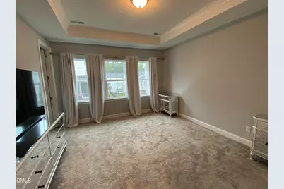 806 Grafton Peak Lane, Apex, NC 27523 - Photo 20