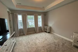 806 Grafton Peak Ln, Apex, NC 27523 - Photo 20