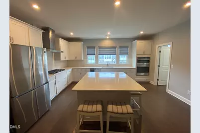 806 Grafton Peak Lane, Apex, NC 27523 - Photo 2