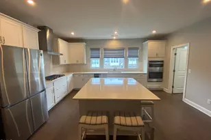 806 Grafton Peak Ln, Apex, NC 27523 - Photo 2