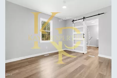 6010 Muscat Road, Hope Mills, NC 28348 - Photo 6