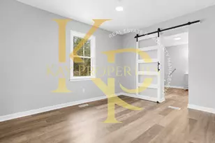 6010 Muscat Rd, Hope Mills, NC 28348 - Photo 6