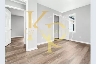 6010 Muscat Road, Hope Mills, NC 28348 - Photo 8