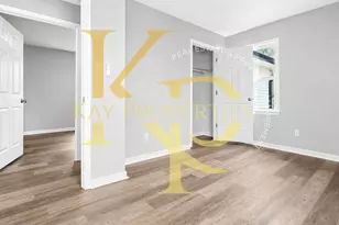 6010 Muscat Rd, Hope Mills, NC 28348 - Photo 8