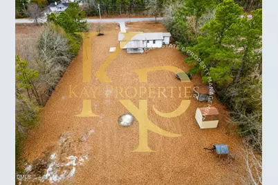6010 Muscat Road, Hope Mills, NC 28348 - Photo 10