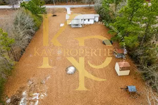 6010 Muscat Rd, Hope Mills, NC 28348 - Photo 10