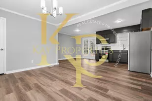 6010 Muscat Rd, Hope Mills, NC 28348 - Photo 4