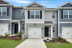 108 Clementine St, Sanford, NC 27332 - Photo 1