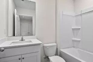 108 Clementine St, Sanford, NC 27332 - Photo 24