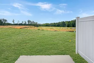 108 Clementine St, Sanford, NC 27332 - Photo 26