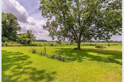352 Carr Church Road, Clinton, NC 28328 - Photo 36