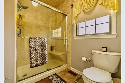 352 Carr Church Road, Clinton, NC 28328 - Photo 22