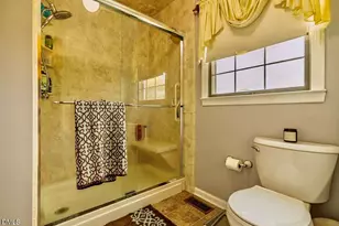 352 Carr Church Rd, Clinton, NC 28328 - Photo 22
