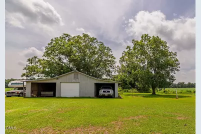 352 Carr Church Road, Clinton, NC 28328 - Photo 34