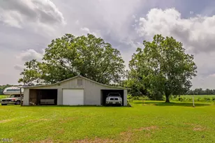 352 Carr Church Rd, Clinton, NC 28328 - Photo 34