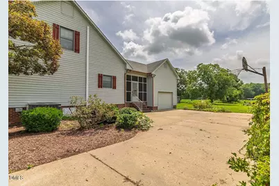 352 Carr Church Road, Clinton, NC 28328 - Photo 4