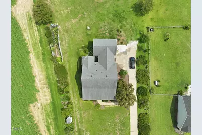 352 Carr Church Road, Clinton, NC 28328 - Photo 42