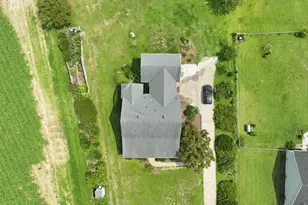 352 Carr Church Rd, Clinton, NC 28328 - Photo 42