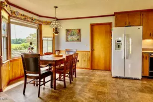 352 Carr Church Rd, Clinton, NC 28328 - Photo 18