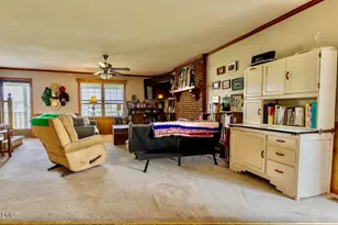 352 Carr Church Rd, Clinton, NC 28328 - Photo 16