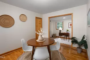 109 S 10th St, Mebane, NC 27302 - Photo 16