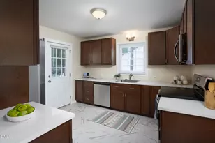 109 S 10th St, Mebane, NC 27302 - Photo 10