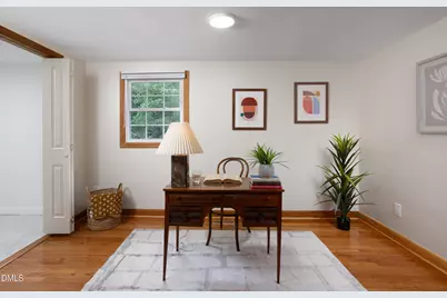 109 S 10th Street, Mebane, NC 27302 - Photo 20