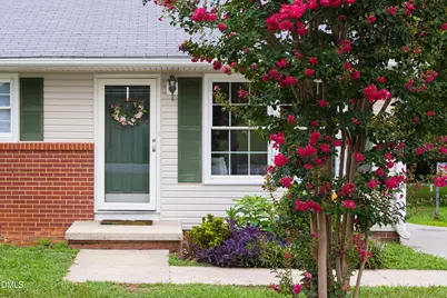 109 S 10th Street, Mebane, NC 27302 - Photo 34