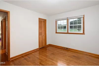 109 S 10th Street, Mebane, NC 27302 - Photo 30