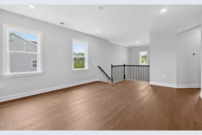 804 Long Melford Drive, Rolesville, NC 27571 - Photo 26