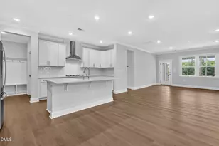 804 Long Melford Dr, Rolesville, NC 27571 - Photo 1