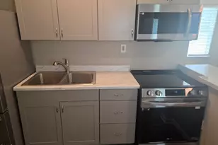 533 E Nelson Ave, Wake Forest, NC 27587 - Photo 14