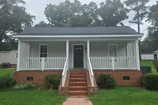 533 E Nelson Ave, Wake Forest, NC 27587 - Photo 1