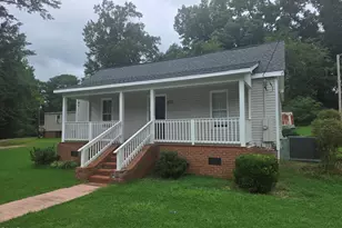 533 E Nelson Ave, Wake Forest, NC 27587 - Photo 4
