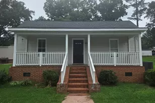 533 E Nelson Ave, Wake Forest, NC 27587 - Photo 2