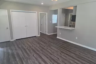 533 E Nelson Ave, Wake Forest, NC 27587 - Photo 8