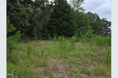 2808 Durham Road, Wake Forest, NC 27587 - Photo 2