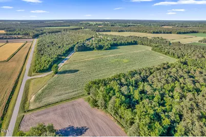 00 Kima (Lot 4) Drive, Turkey, NC 28393 - Photo 6