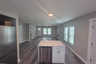 523 E Nelson Ave, Wake Forest, NC 27587 - Photo 12