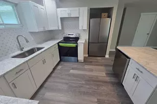 523 E Nelson Ave, Wake Forest, NC 27587 - Photo 10