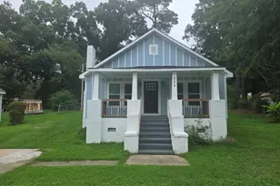 523 E Nelson Ave, Wake Forest, NC 27587 - Photo 2