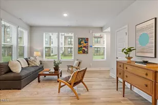 1234 Coach Sta Aly, Raleigh, NC 27601 - Photo 4