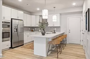 1234 Coach Sta Aly, Raleigh, NC 27601 - Photo 10