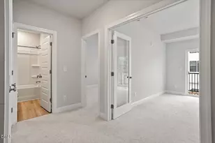 1234 Coach Sta Aly, Raleigh, NC 27601 - Photo 24
