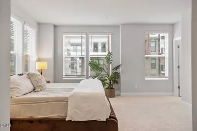 1234 Coach Station Alley, Raleigh, NC 27601 - Photo 16