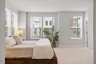 1234 Coach Sta Aly, Raleigh, NC 27601 - Photo 16