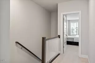 1234 Coach Sta Aly, Raleigh, NC 27601 - Photo 22