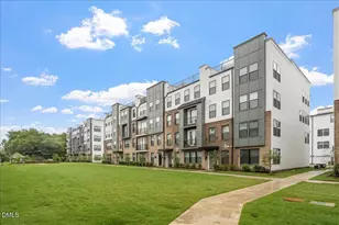 1234 Coach Sta Aly, Raleigh, NC 27601 - Photo 2