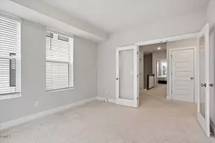 1234 Coach Sta Aly, Raleigh, NC 27601 - Photo 26