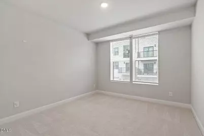 1234 Coach Station Alley, Raleigh, NC 27601 - Photo 28